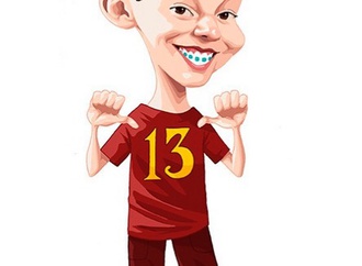 eduardo baptistao 16