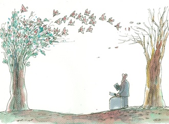 abdul raheem yassir iraq 18