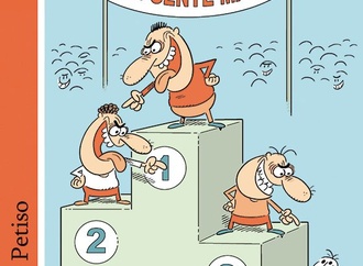humor petiso2