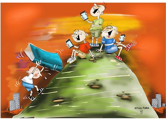 booktoon391