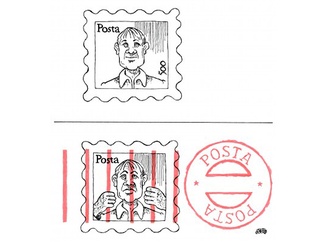 the best cartoon00037