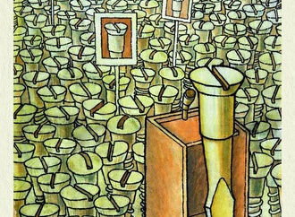 ricardo bermdez