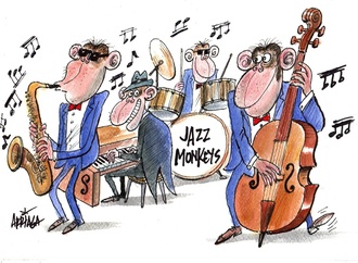 manuel arriaga3