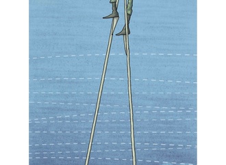 alexander shmidt
