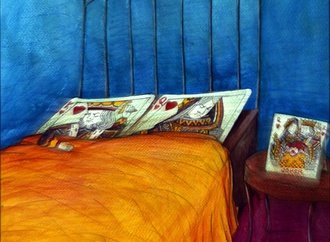 majid amini iran40