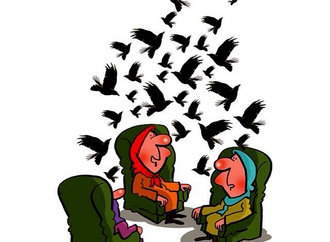 alireza_karimi_moghaddam_ _iran_2