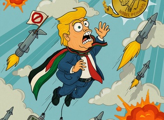 alejandro andreu carrillo spain