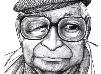 yasar kemal2