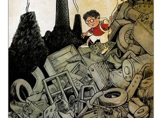 payam boromand iran 47