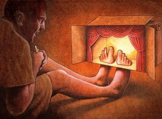pawel kuczynski poland 62