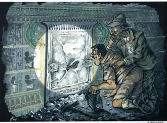 konstantin kazanchev00039