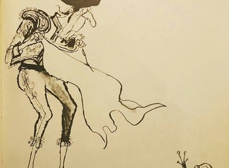 ronald_searle17