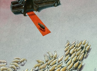 pawel kuczynski10