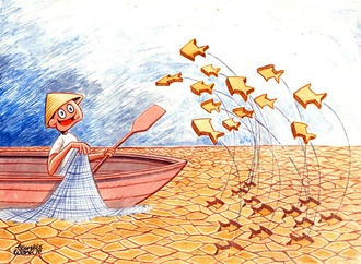 
                                                                                                  Arif Sutristanto - Indonesia
