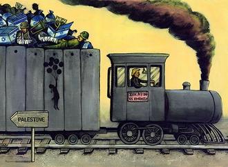 cartoon section412