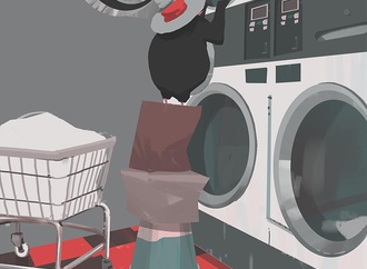 atey ghailan usa 73