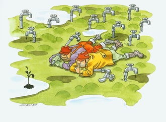 alexander medvedev2 russia