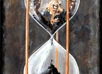 
                                                                                                  Slawomir Luczynski - Poland