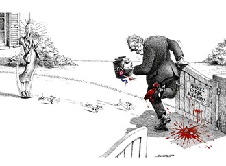 Gallery of best cartoon | Claude Serre-France
