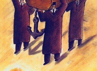 jorge felix urgelles castanrda cuba