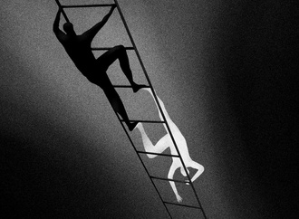 
                                                                                                  Daniel Stolle - Germany