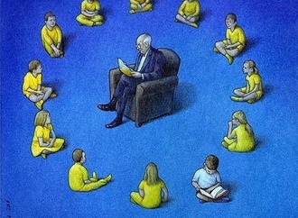 pawel kuczynski poland55