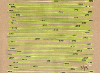 bahram arjmandnia iran 17