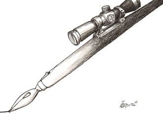Gallery of the Best World Cartoon-Part 930