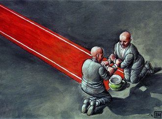 mihai ignat romania 12