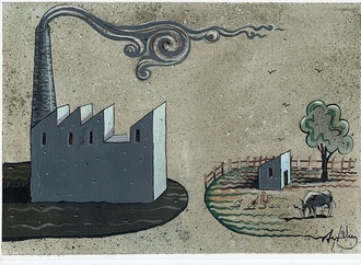 halit_kurtulmus_aytoslu_ _turkey_13
