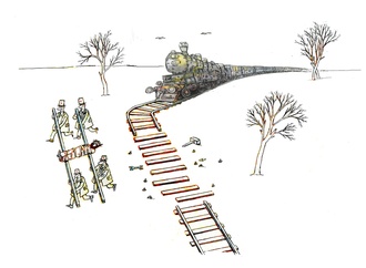 constantin pavel romania4