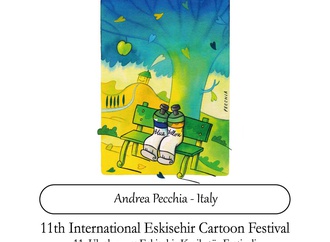 italy andrea pecchia 3
