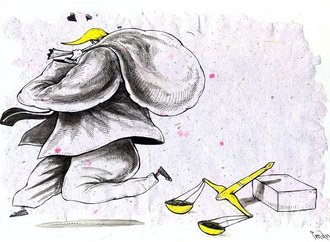 iman nouri najafi 11