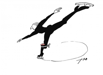 sergei tunin 46