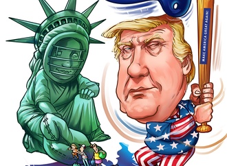 luis demetrio calvo solis costa rica 1