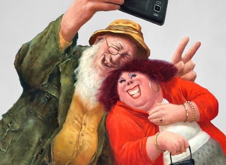 marius van dokkum3