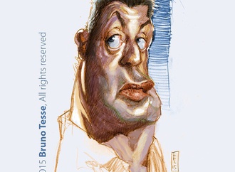 bruno tesse france 4