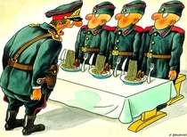 Gallery of the Best World Cartoon-Part 2024