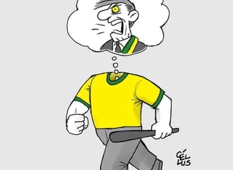 ceullus brazil8