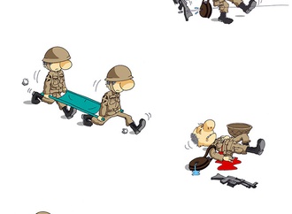 engin selcuk turkey 2