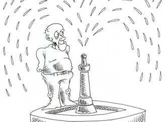alberto enrique alavarez estenoz cuba2