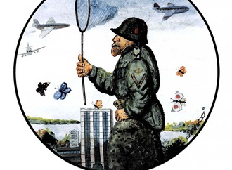 andreas malecki germany