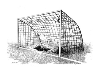 Gallery of cartoon by Claude Serre- France