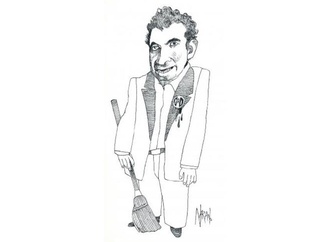 rogelio naranj86