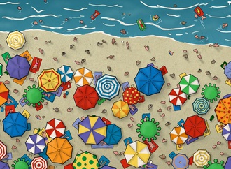 Summer Season