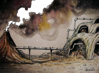 darko drljevic montenegro 101