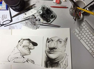 dalcio machado13