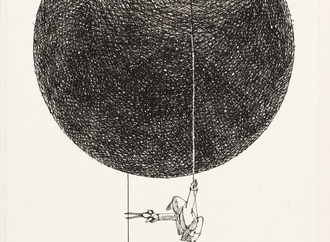 jules stauber8