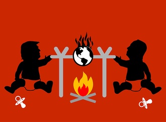 mohammadjavad pardakhteh iran1 1