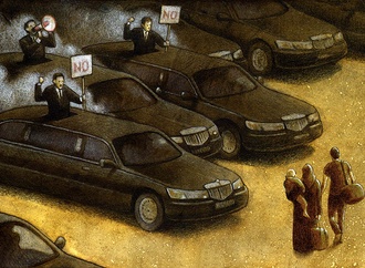 pawel kuczynski poland 157